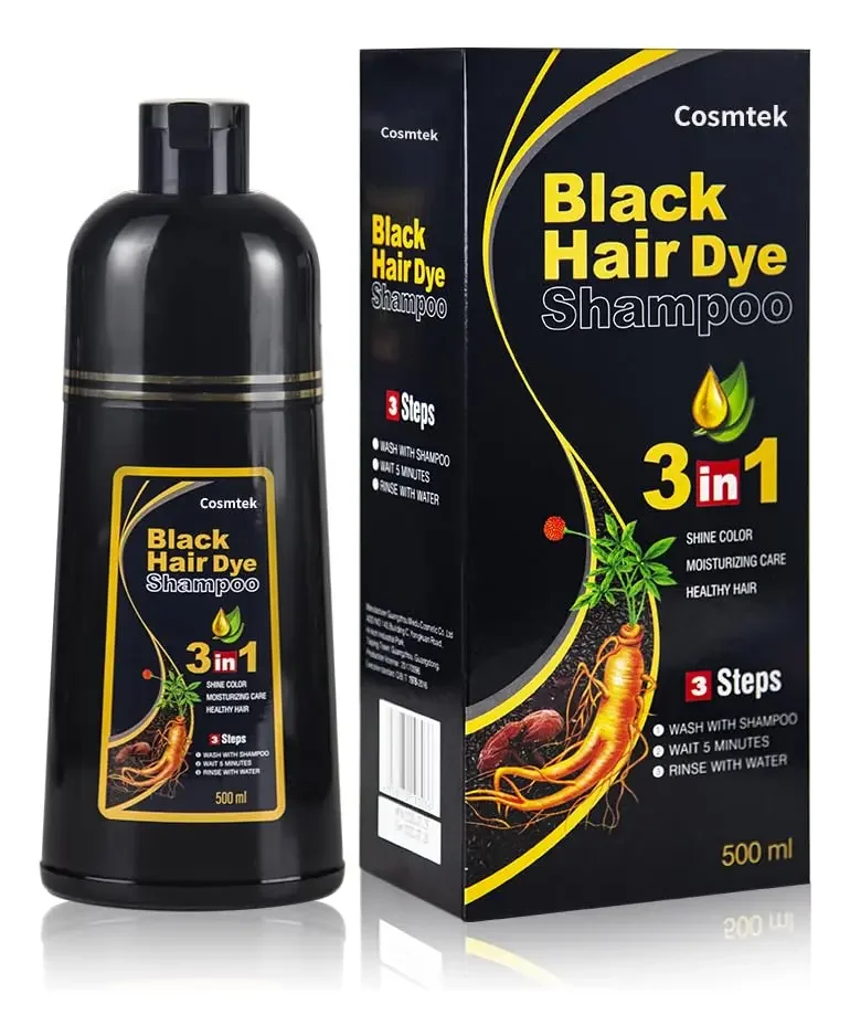 shampoo matizante meidu 500ml