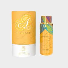Aruba gold Emper 100 ml