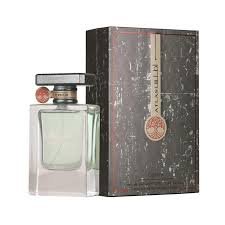ATLAS Lattafa 100ml