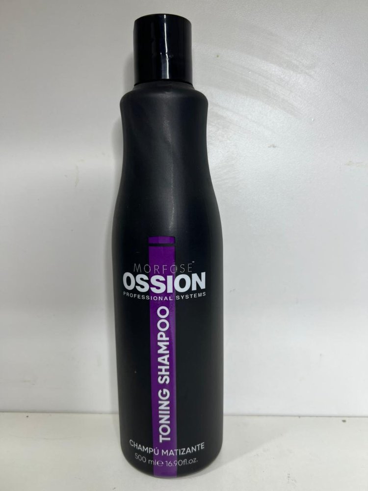 MATRIZADOR OSSION