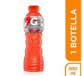 GATORADE 500 ML