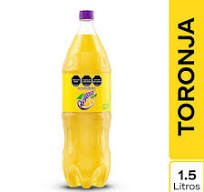 QUATRO 1.5 LT