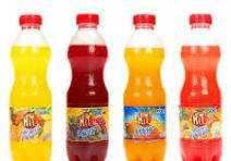 JUGO HIT 500 ML