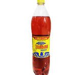 GASEOSA POSTOBON  1.5 LT