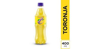 QUATRO 400 ML