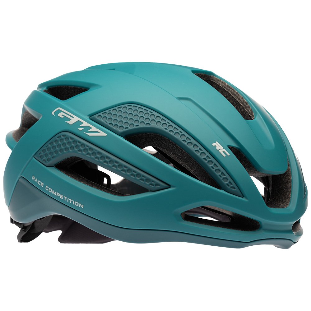 CASCO MTB/RUTA RC GW