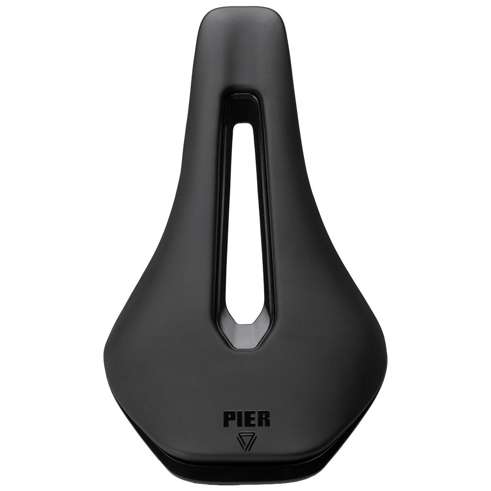 SILLIN RUTA/MTB AF 135MM PIER GW