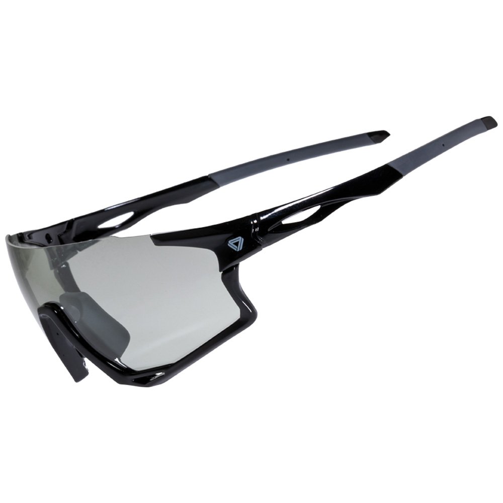 GAFAS CALVERT FOTOCROMATICA GW