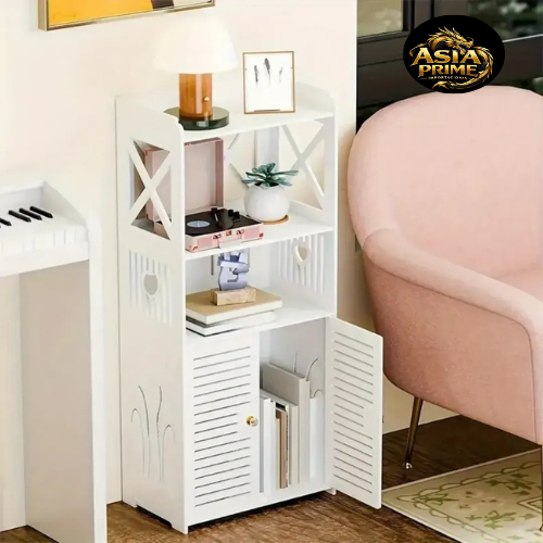 ORGANIZADOR MULTIFUNCIONAL PUERTA PRLA-749