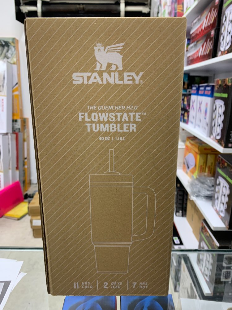 TERMO STANLEY 40OZ