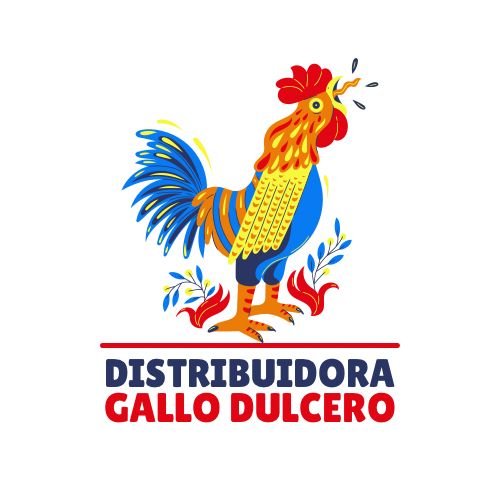 Distribuidora Gallo Dulcero
