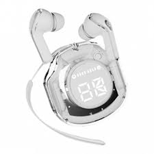 Auriculares Ultrapods pro bt