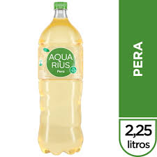 aquarius pera 2.25