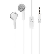 Auriculares simil Samsung