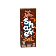 Baggio Shake 200ml
