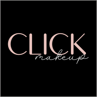 Click Makeup