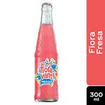 Fiora vanti mediana 300ml.
