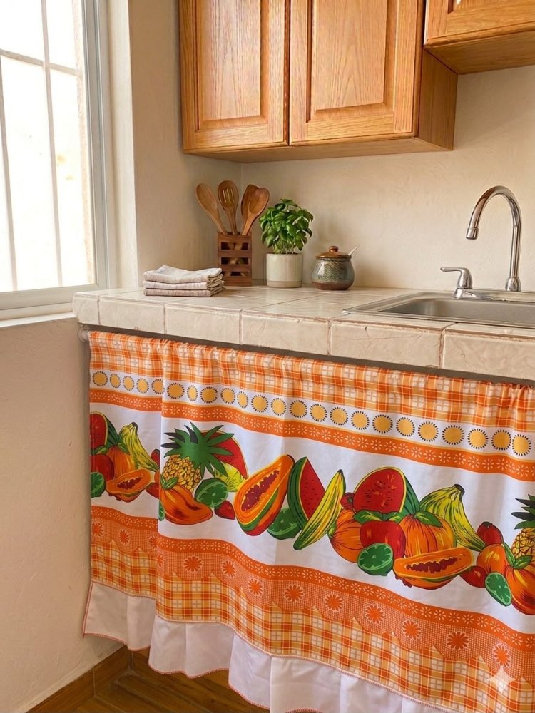Cortina Meson 1.00x80