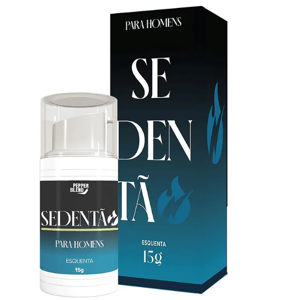Sedentao