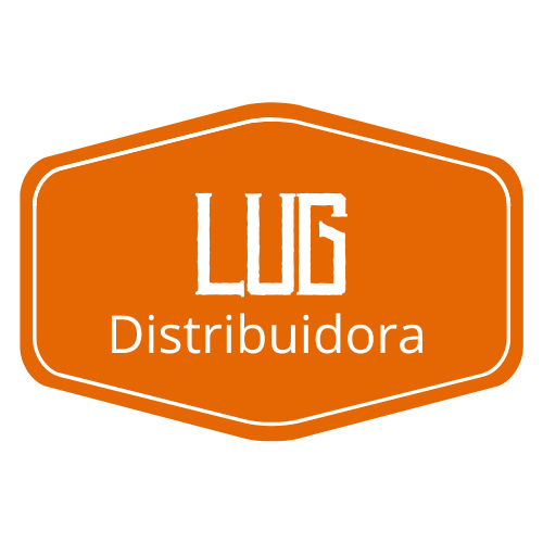 LUG Distribuidora