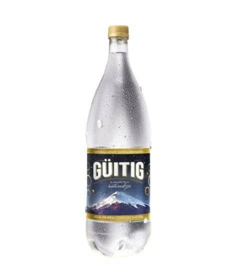 GUITIG 1L