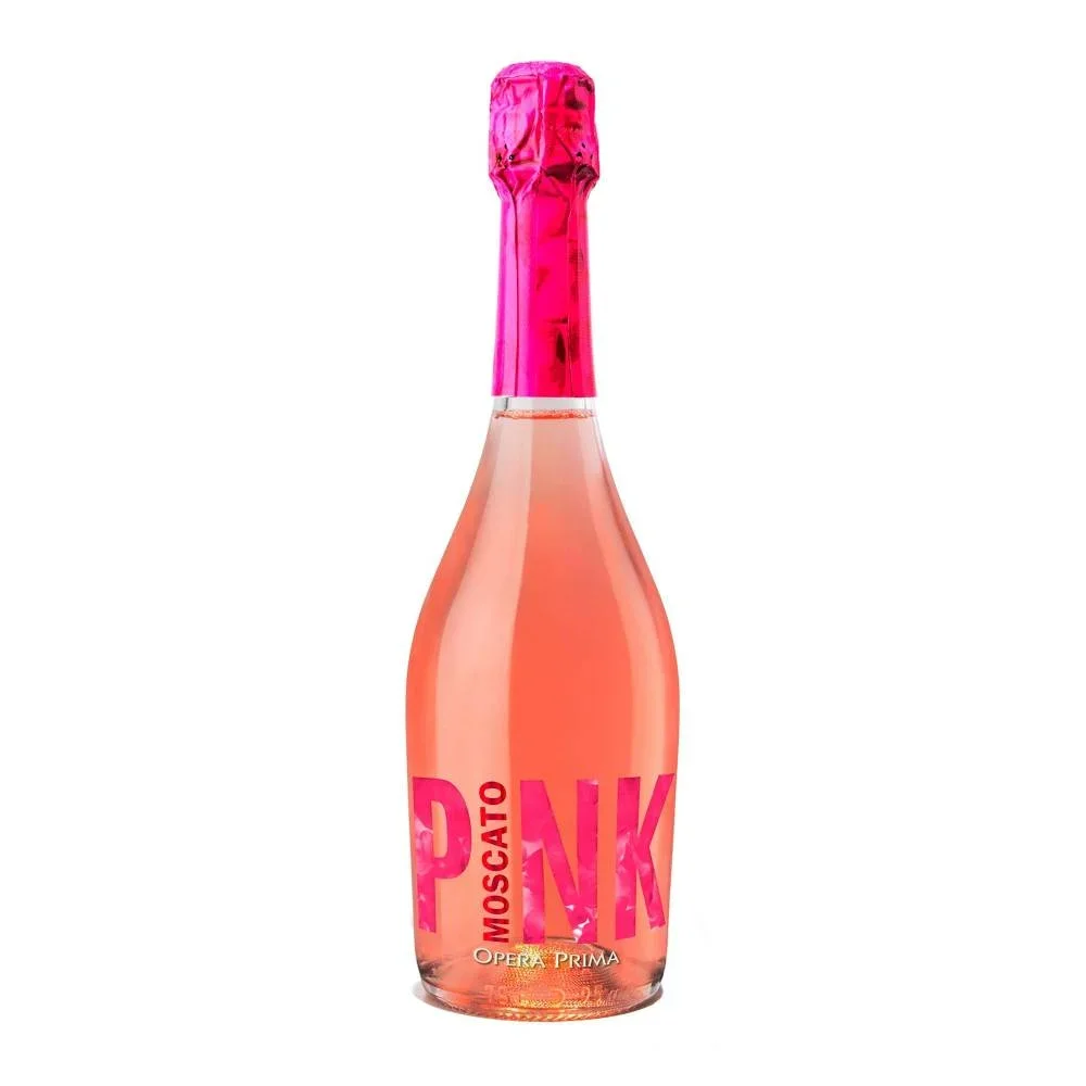 ESPUMOSO ( BLUE, LOVE, PINK)