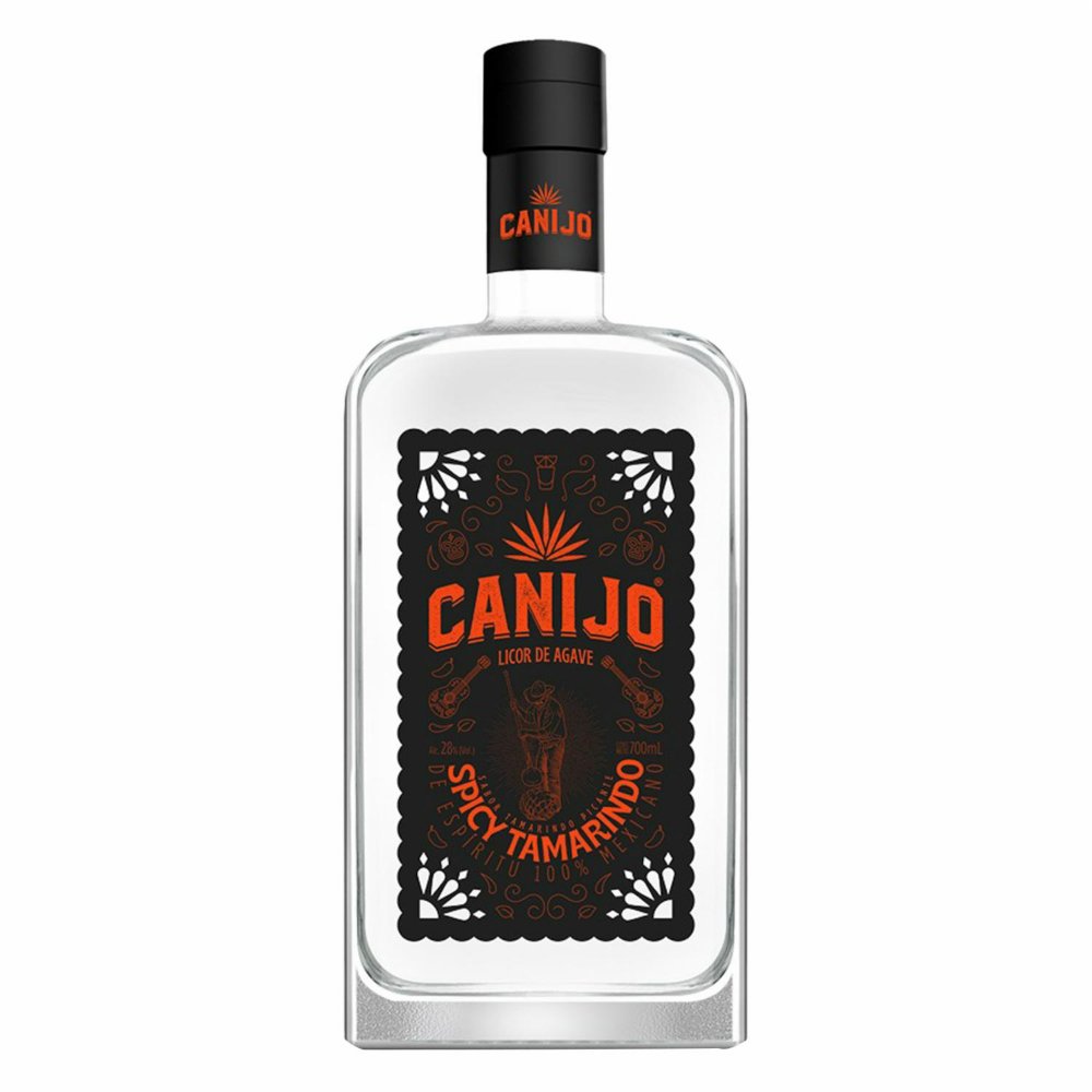 CANIJO