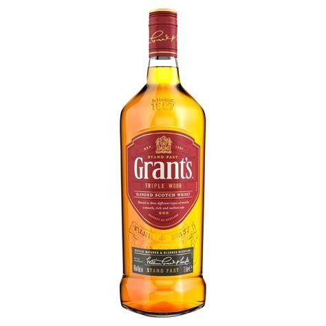 GRANTS