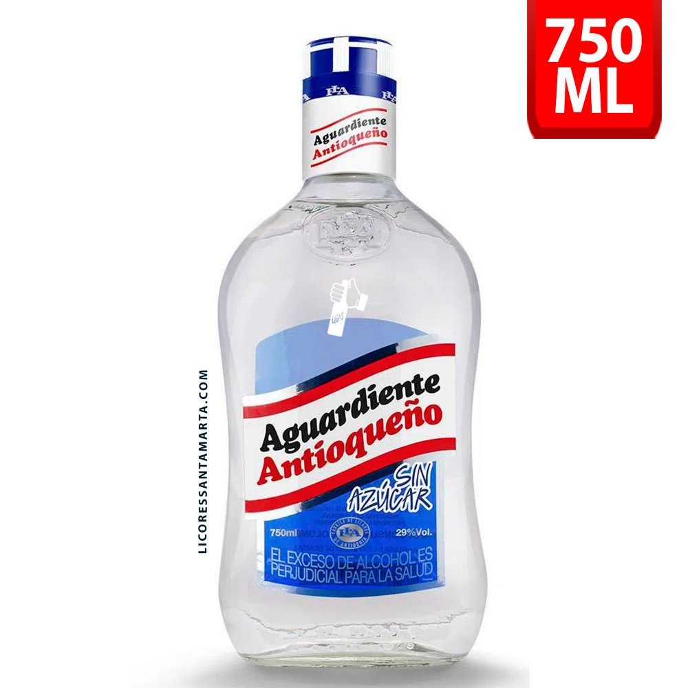 ANTIOQUEÑO