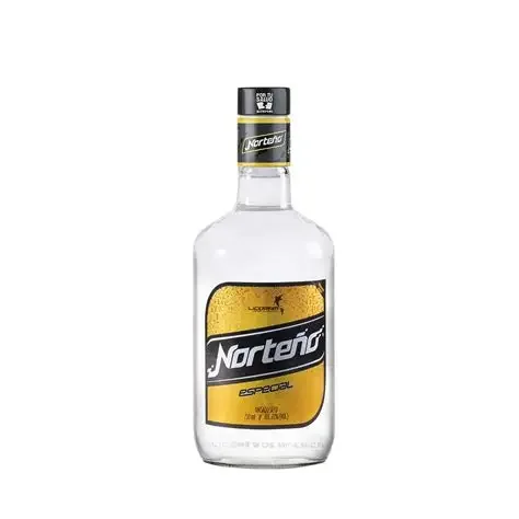 NORTEÑO