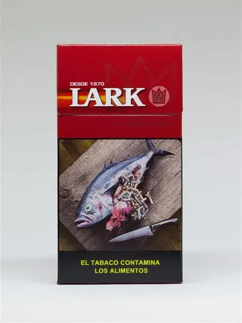 LARK