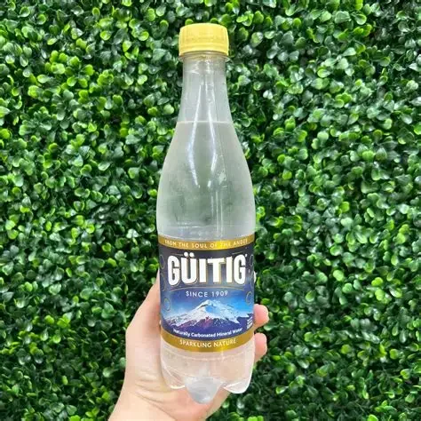 GUITIG PERSONAL