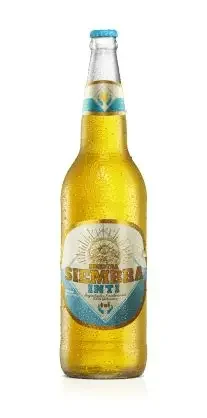 SIEMBRA