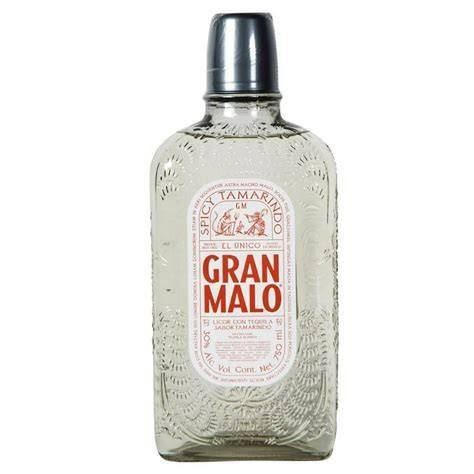 GRAN MALO
