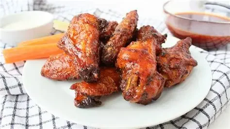 ALITAS