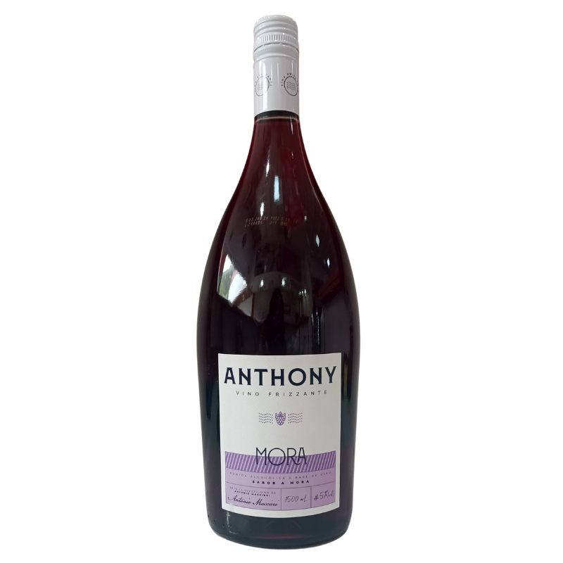 ANTHONY
