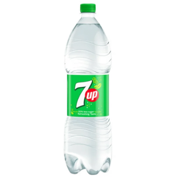 SEVEN 1L
