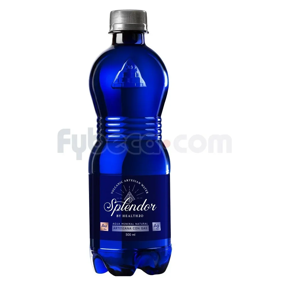 AGUA