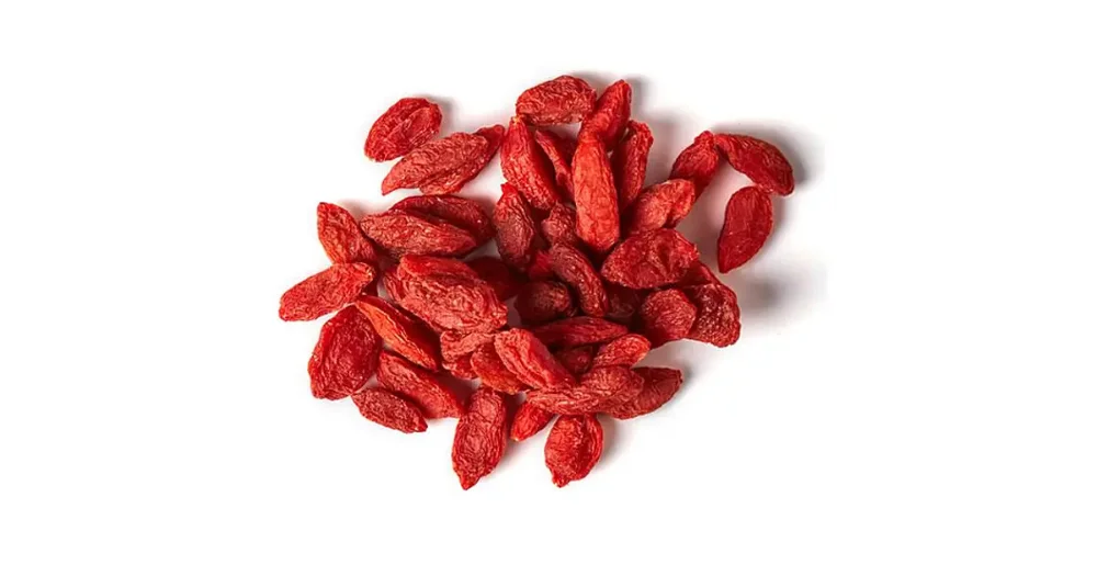 goji 60grs