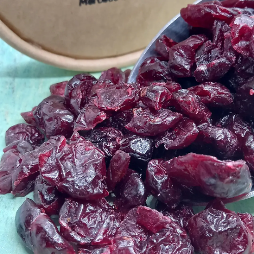 Cran berris 60grs