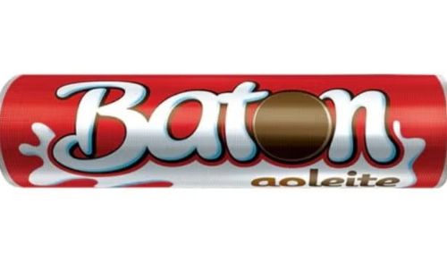 Baton Aoleite
