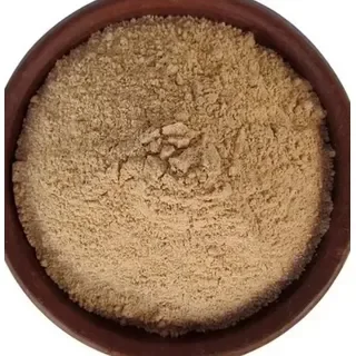 Harina de Avellana 250grs