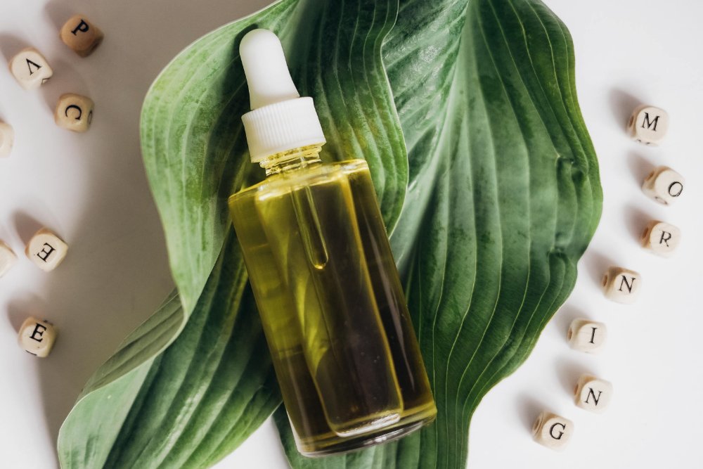 aceite de oregano premium gotas 30ml