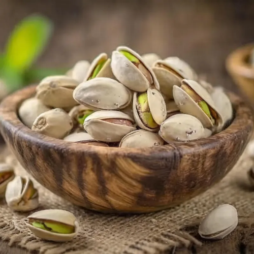 Pistacho 250grs
