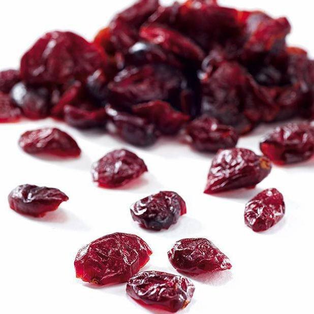 Cran Berris Kilo