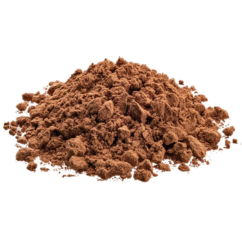 Cacac Dulce 500gr