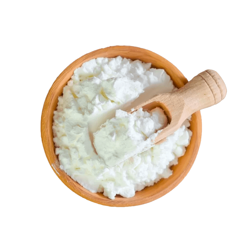 Chuño Kilo
