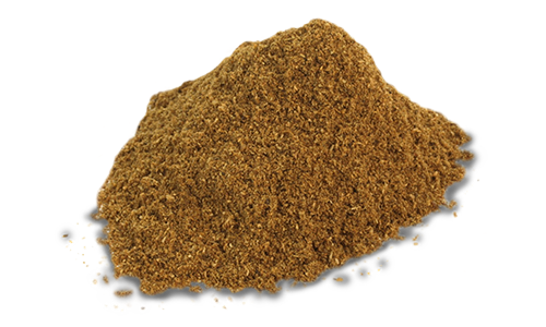 Comino Molido Kilo
