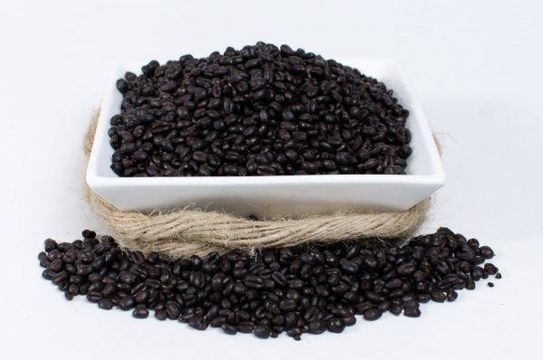 Cafe de trigo 125grs