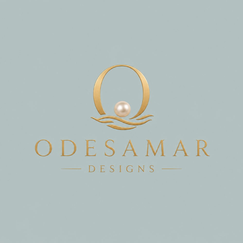 Odesamar Designs